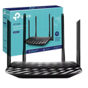 Tp-Link Router (Archer C6)
