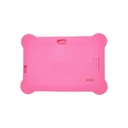 Kanji 7" Funda Pink (Kj-Tp01)