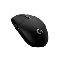 Mouses  Logitech G305 Gaming Lightspeed (910-005281)