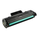 TONER HP 105A NEGRO ALTERNATIVO VERYJET S/CHIP (ALTHP105/W1105)