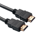 Netmak Cable Hdmi/Hdmi 20M (Nm-C47)