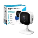 Tp-Link Tapo Camara Ip Cloud (C100)
