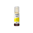 T544 Amarillo 65Ml (T544420)