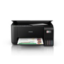 IMPRESORA EPSON ECO TANK L3250 (C11CJ67304)