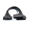 ALTANET ADAPTADOR PARA UNIR 2 FUENTES (GM002) MINERIA