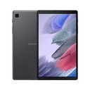 Samsung Galaxy Tab A7 Lite (Sm-T220N)