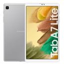 Samsung Galaxy Tab A7 Lite (Sm-T220Nzsdaro)