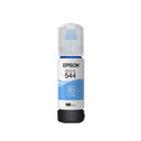 T544 Cyan 65Ml (T544220)