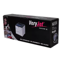 Toner Xerox Negro 3330 (3K) C/Chip Lxxer