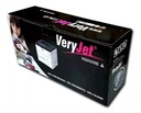 HP 435A/436A/285A/278 NEGRO CON CHIP ALTERNATIVO (ALT435/436/285PR)-/ALT435/43)