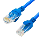 Nisuta Cable Utp Cat 5E 30M Azul (Nscutp30C)