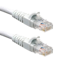 Nisuta Cable Utp Cat 5E 30M Blanco (Nscutp30C)