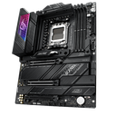 MOTHER  ASUS ROG STRIX X670E-E GAMING WIFI AM5 DDR5 (ROG STRIX X670E-E GAMING WIFI)