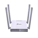 Tp-Link Router Ac 750 (Archer C24)