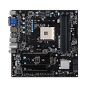 MOTHER ECS AM4 B450AM4 M AM4 DDR4