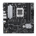 MOTHER ASUS A620M-A CSM PRIME AM5 DDR5 (PRIME A620M A CSM)