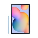 TABLETS SAMSUNG GALAXY TAB S6 LITE 104 BLUE (SM P613NZBUARO)