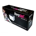 Hp 126A-130A Magenta Alternativo (ALTCE313A-ALTCF353A) con chip