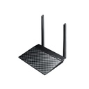ASUS ROUTER WIFI 300MBPS (2ANT) (RT-N300 B1)