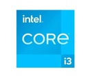 Procesadores  CORE I3-13100 13TH 3.4 GHZ 4.5 GHZ CACHE 12MB (1700) (BX8071513100)