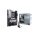 MOTHER ASUS PRIME X670 P WIFI AM5 (PRIME X670-P WIFI)