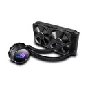 ASUS WATER COOLING ROG STRIX LC II 240MM (ROG STRIX LC II 240)