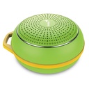 Genius 906Bt Plus Green (SP-906BT PLUS)