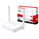 Mercusys Router Wireless (MW302R)
