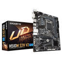 MOTHER GIGABYTE H510M S2H V2 11TH (1200)