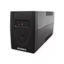 LYONN CTB-800KS UPS 800VA LED DE TRES ESTADOS SIN DISPLAY (CTB-800V)