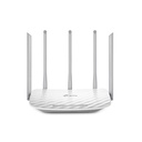 TP-LINK ROUTER (ARCHER C60)