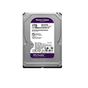 HD 1TB WD PURPLE SURVEILLANCE (WD11PURZ)