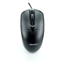 Mouses  MELODY MOUSE USB MKG 550