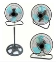 KANJI VENTILADOR HOME 18 3 EN 1 (KJH-FH1811)