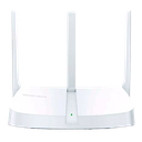 MERCUSYS ROUTER WIFI 300MBPS (3ANT) (MW305R)