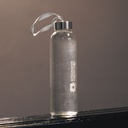 BOTELLA VIDRIO IA -AMD