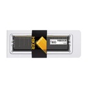 Memorias DDR4 8192MB 8GB 3200MHZ HIKSEMI HIKER BLISTER