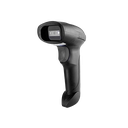 NETMAK Lector Codigo De BarrasQr Usb 1D2D (NM-LC207)