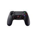 Joystick REDRAGON JOYSTICK JUNO DUAL CONNECTION USB CABLE AND BLUETOOTH BLACK (G818) (6950376721914)