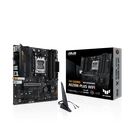 MOTHER ASUS TUF GAMING A620M-PLUS WIFI AM5 (TUF GAMING A620M-PLUS WIFI)