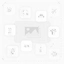OUTLET AA: SAMSUNG MLT-D111S 111S ALTERNATIVO NEGRO CON CHIP (ALTMLT111)