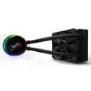 ASUS WATER COOLING ROG RYUO 120MM (ROG RYUO 120)