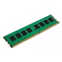 Memorias DDR4 32768MB 32GB 3200MHZ KIMOTA BLISTER