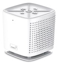 GENIUS PORTATIL BLUETOOTH-MICROFONO MANOS LIBRES WHITE (SP-925BT)