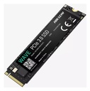 Disco Solido Ssd 512GB M2 NVME HIKSEMI WAVE (HS-SSD-WAVE (P) 512G)