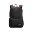 Mochila HYPERX DELTA GAMING BACKPACK ESSENTIAL BLACK (8C524AA)