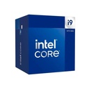 PROCESADOR CORE I9-14900 14TH 2.0GHZ A 5.8GHZ 36MB (1700) (BX8071514900)