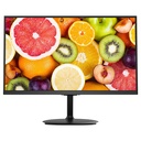 MONITOR HIKVISION 19 HD HDMI-VGA (DS-D5019S0-1P0)