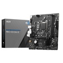 MOTHER MSI H510M-B PRO 10TH (1200) DDR4 (911-7E05)