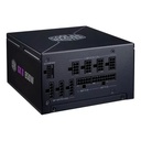 FUENTE 850W COOLER MASTER 80+ GOLD GX II (MPX-8503-AFAG-2BAR)